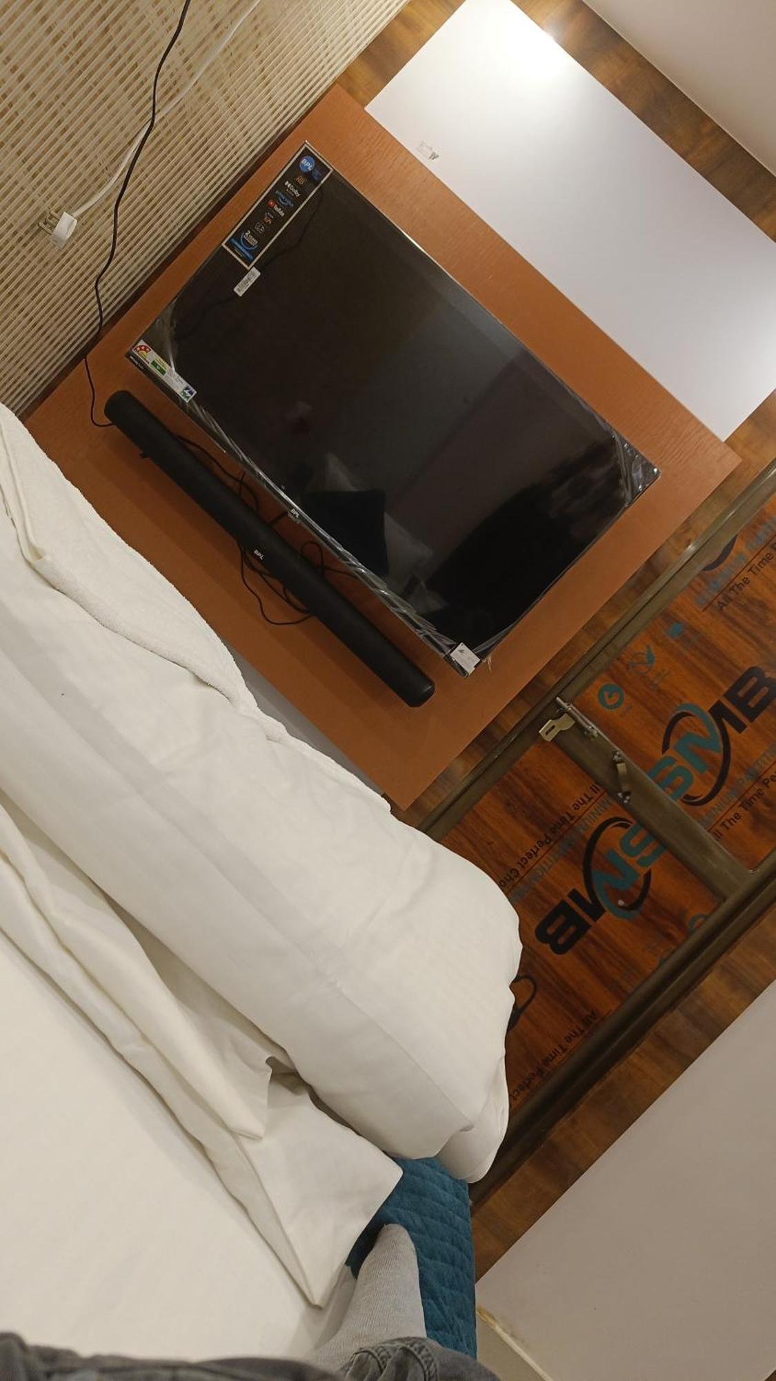 Hotel Zaika In Madhubani ภายนอก รูปภาพ